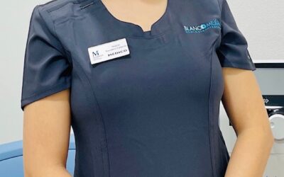 MEDICINA GENERAL EN NUESTRAS CONSULTAS