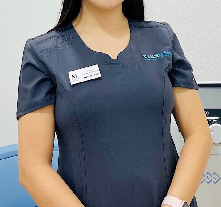 MEDICINA GENERAL EN NUESTRAS CONSULTAS